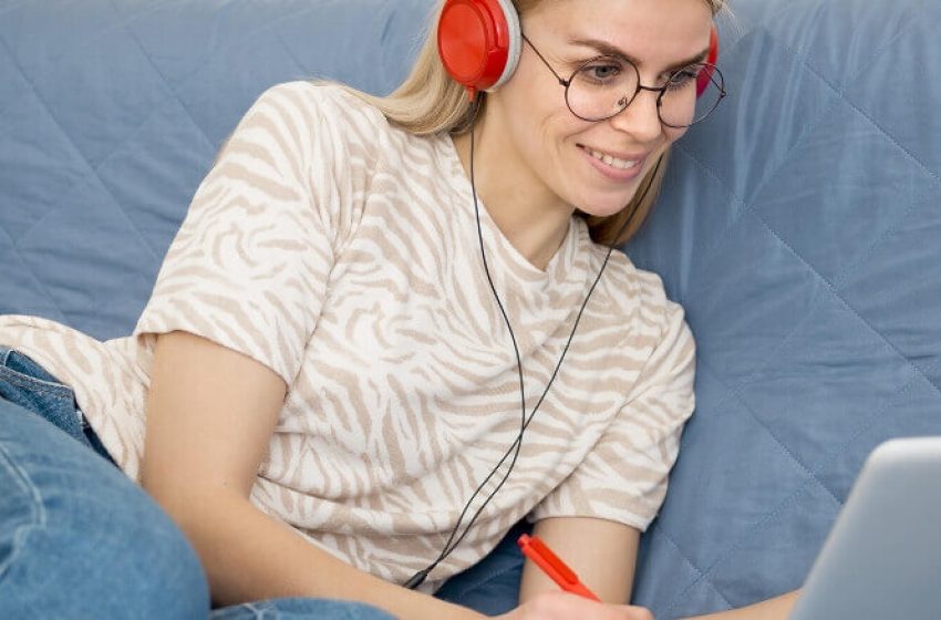 Fundamentals of Music Theory Learn New