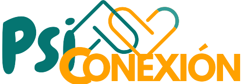 PsiConexion