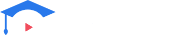 PsiConexion