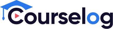 PsiConexion